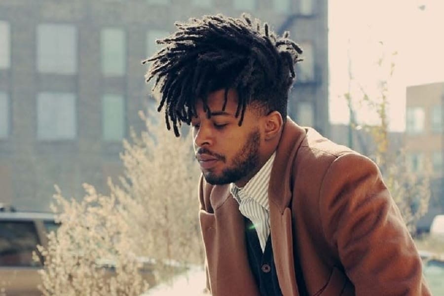 Dreadlocks-with-bald-fade.jpg