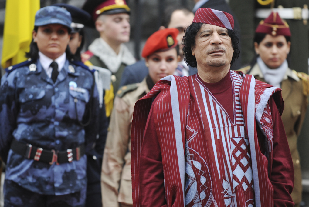 gaddafi_female_bodyguards_rape_08_28_2011.jpg