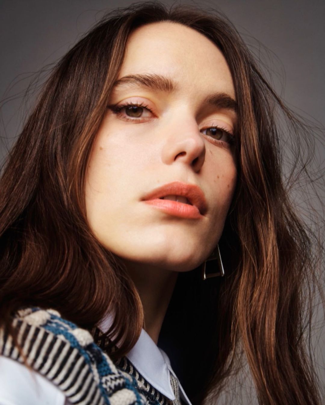 EtAKv89W4AEznDK.jpg:large