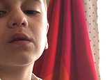 www.dailymail.co.uk