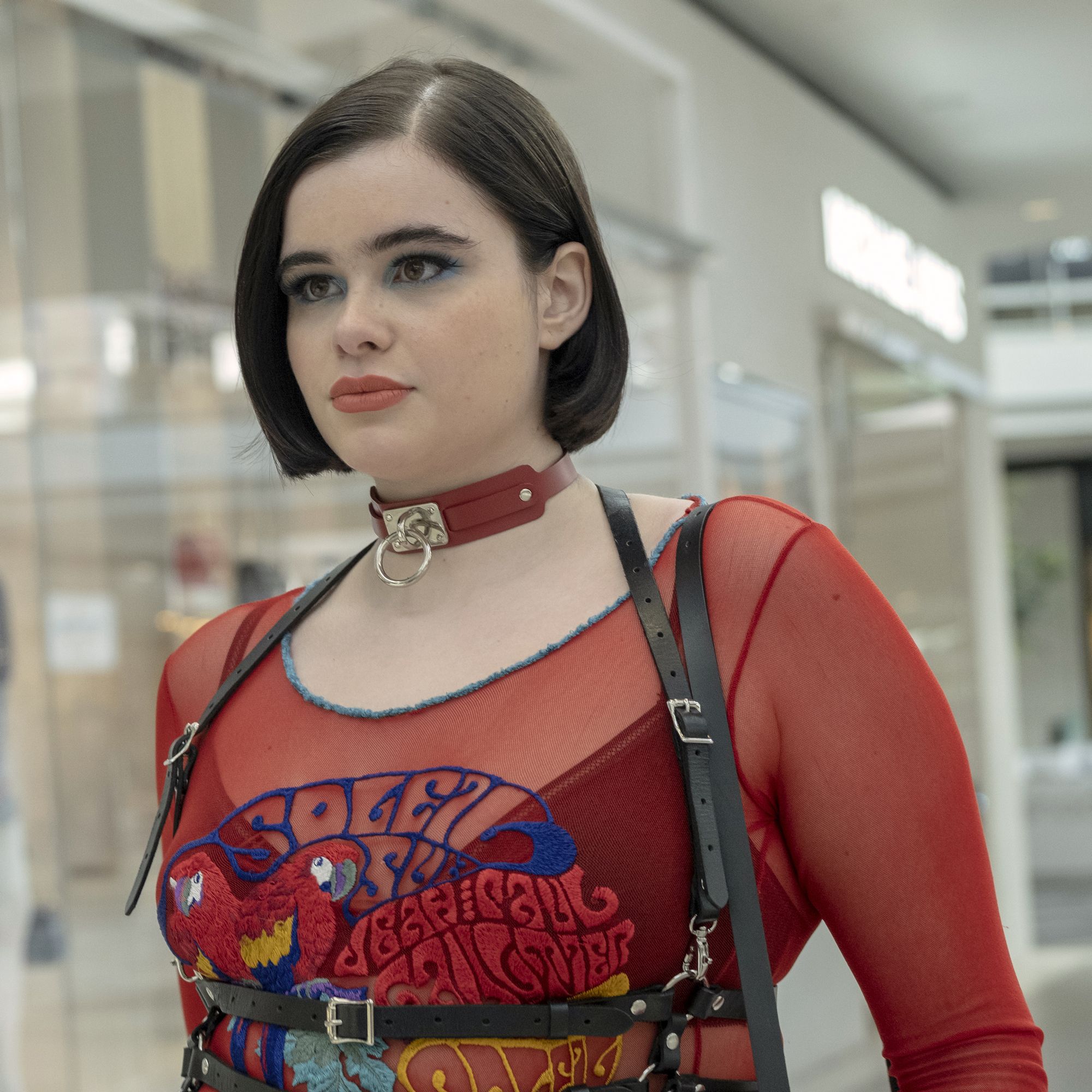 00-promo-euphoria-kat.jpg