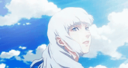 berserk-griffith.gif