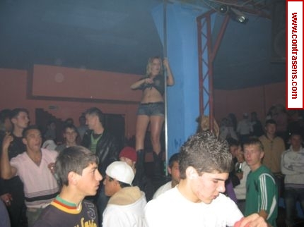 disco-tara1.jpg