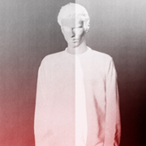soundcloud.com