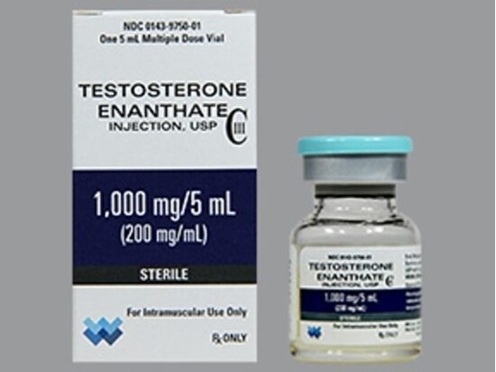 0014047_testosterone-enanthate-c-iii-200mgml-mdv-5ml-vial_550.jpeg