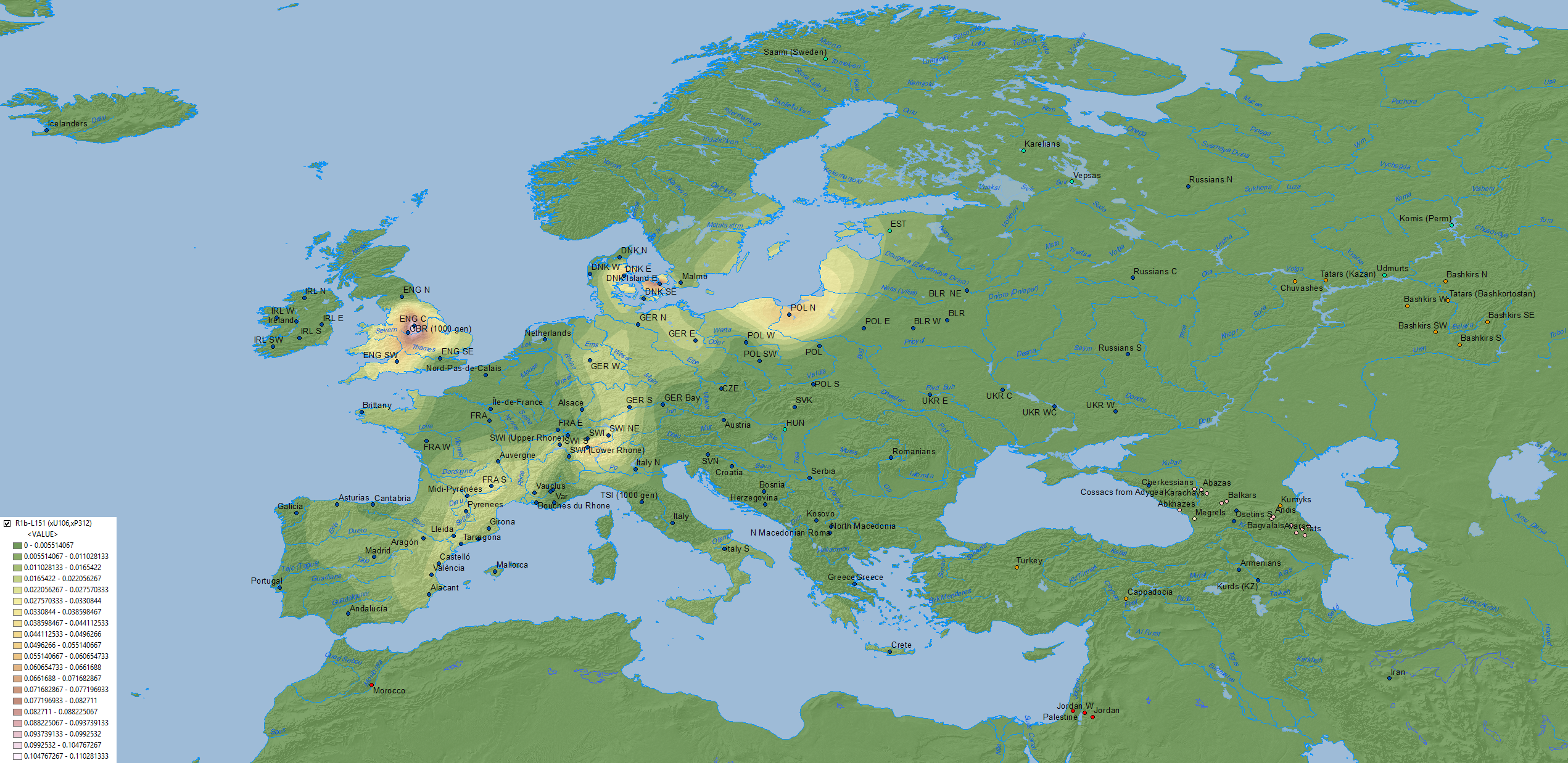 haplogroup-r1b-l151-basal.png