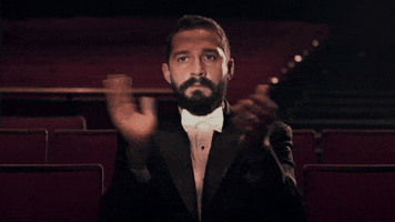 GIF by Giffffr
