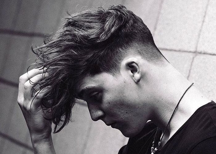 Low-Fade-Haircut.jpg