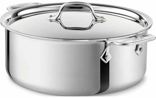 All-Clad-4506-Stainless-Steel-Tri-Ply-Bonded-Dishwasher-Safe-Stockpot-with-Lid-Cookware-6-Quart-Silver.jpg