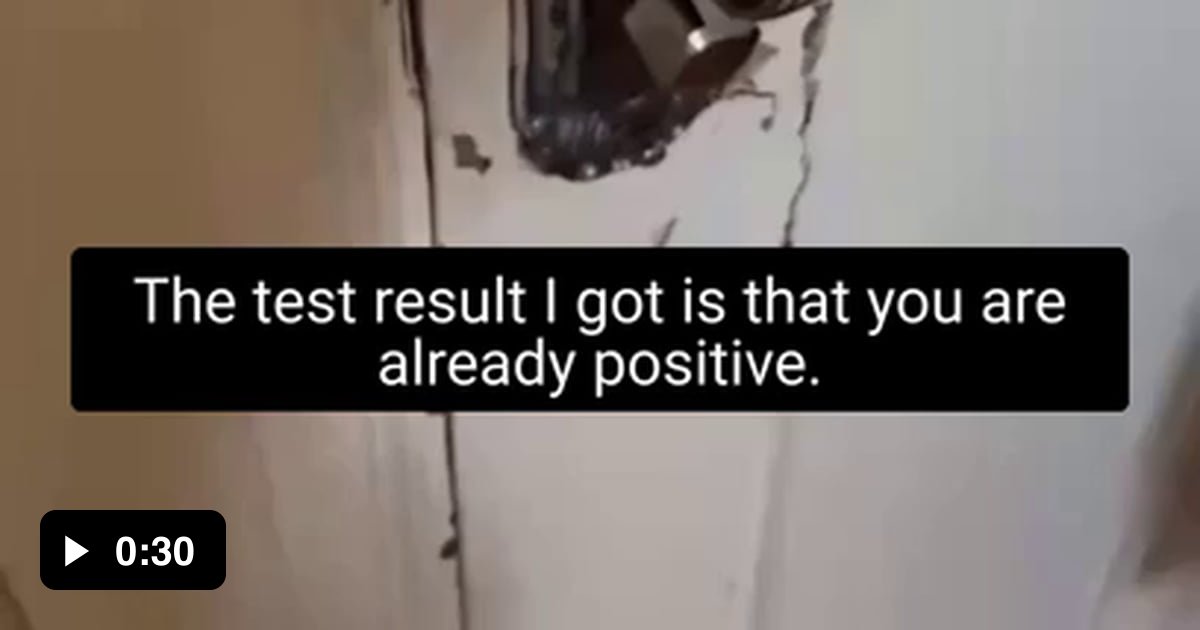9gag.com