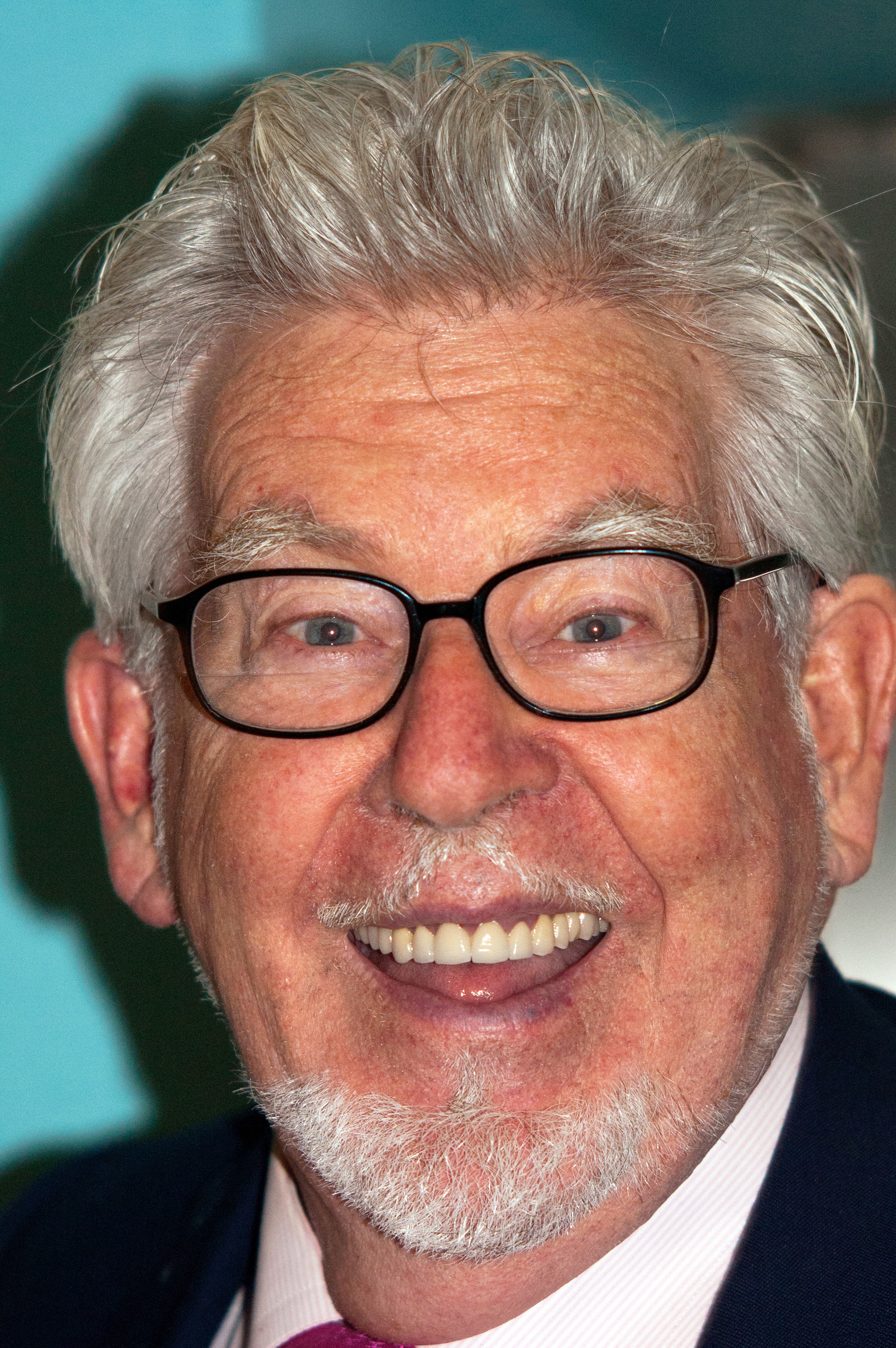 Rolf_Harris.jpg