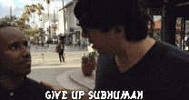 2881102_give_up.gif
