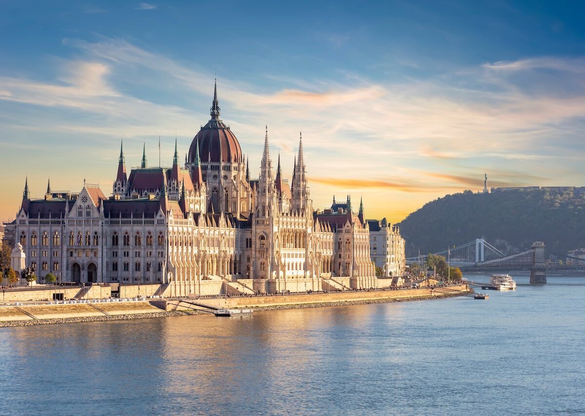 Budapest-Hungary-Parliament-building-architecture-1200x853.jpeg