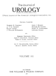 www.sciencedirect.com