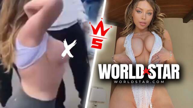 worldstarhiphop.com