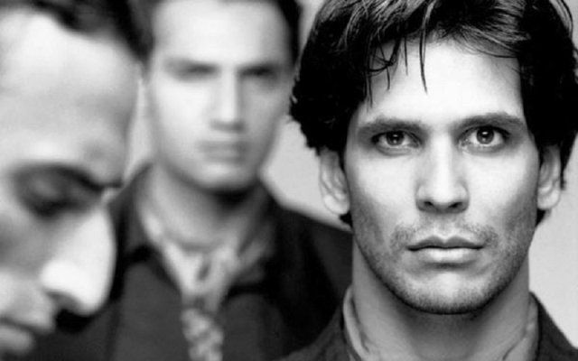 Milind-Soman-in-younger-days.jpg