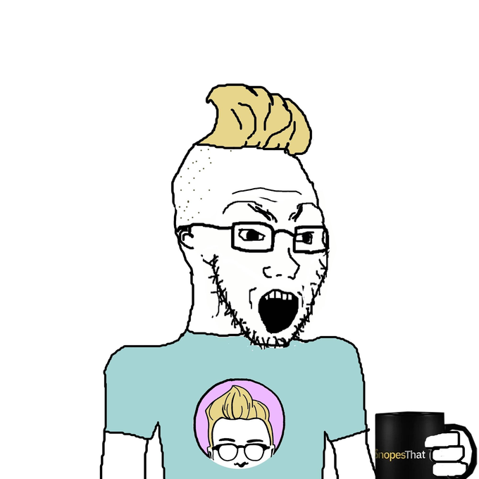 074.png