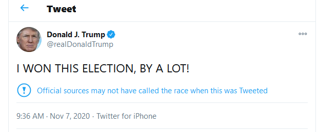 1604769058053-png.1714584