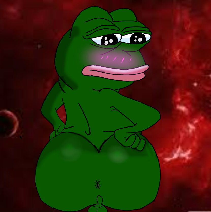 1679129787_ddeva-info-p-pepe-the-frog-porn-4.png