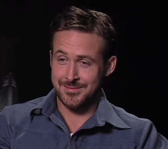 Lexv.gif