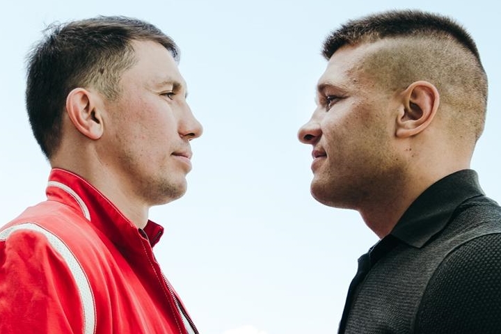 golovkin-derevyanchenko.jpg