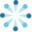 thrivingcenterofpsych.com