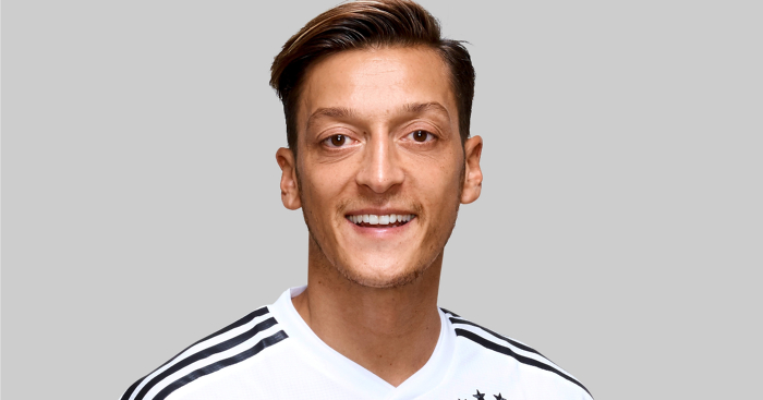 Mesut-Ozil-Germany.jpg