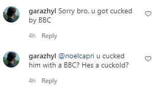 Dll2NFC.png