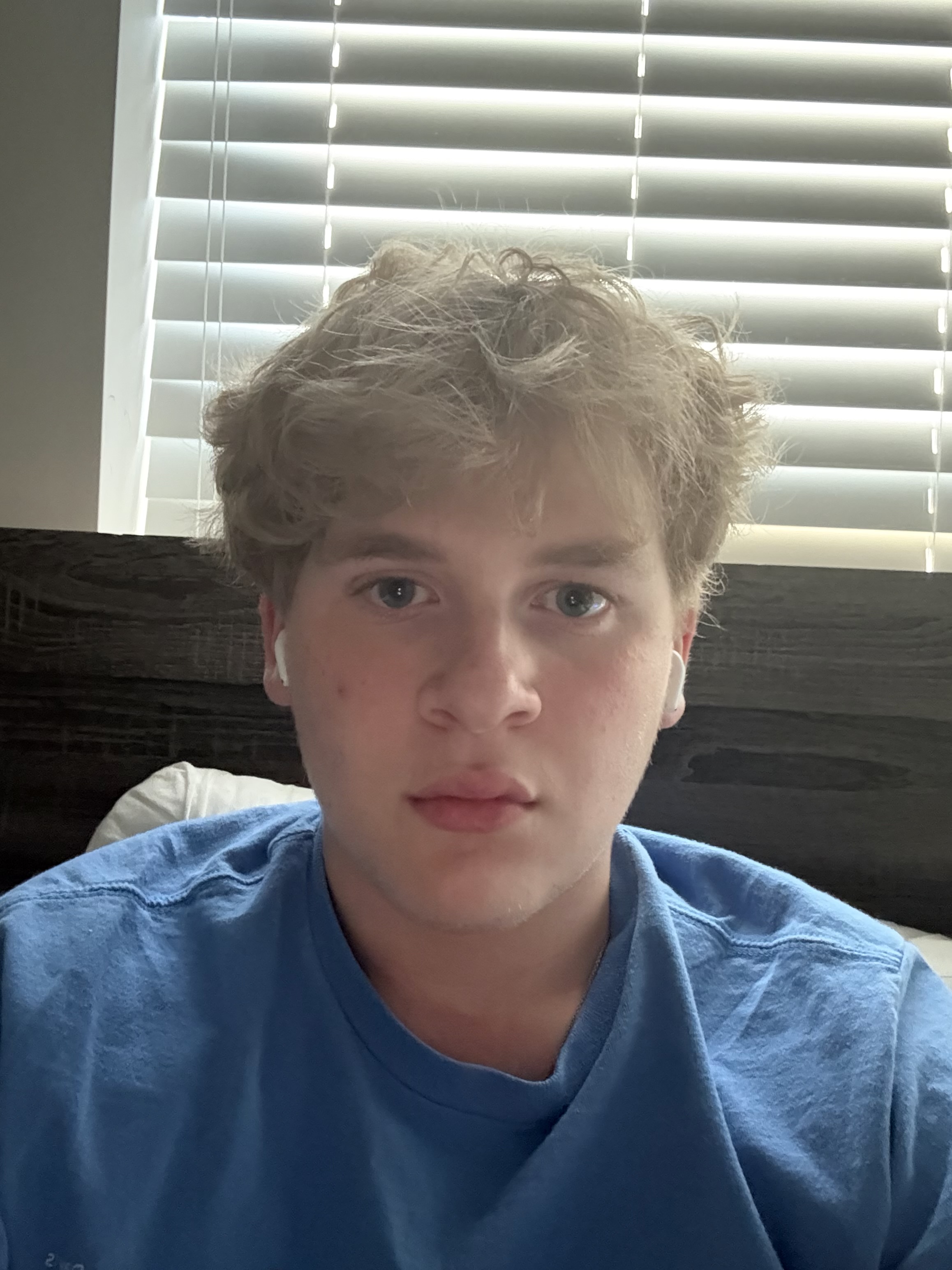 6907750_IMG_1246.jpeg
