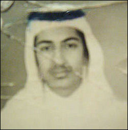 OSAMA BIN LADEN'S EARLY LIFE | Facts and Details