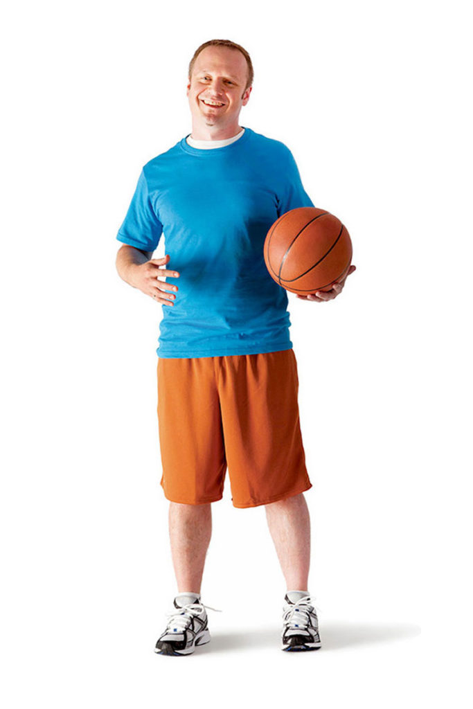 silo-sports-male-bball-1200-683x1024.jpg