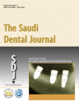 www.sciencedirect.com