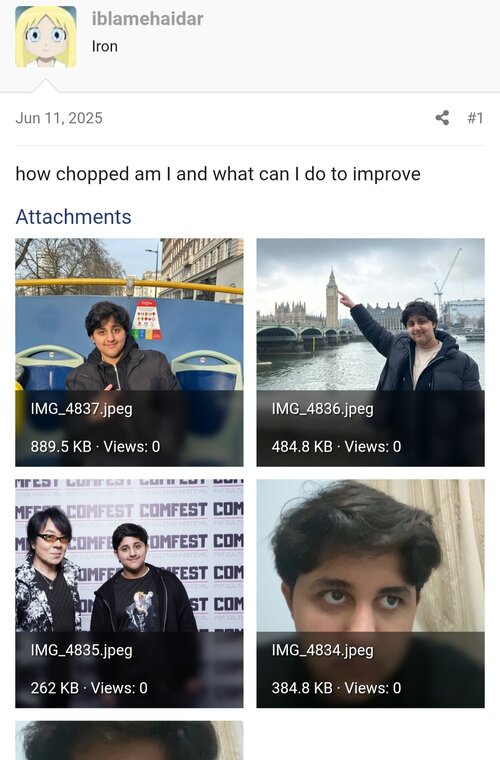 L