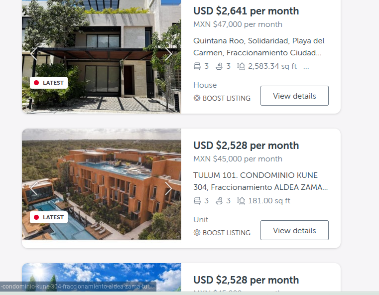 Screenshot 2026 03 06 74144 PM