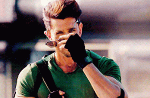 a734505c0efd1ec0bae2cb5b61f4d37e.gif