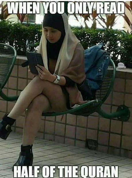 app18wM_460s.jpg