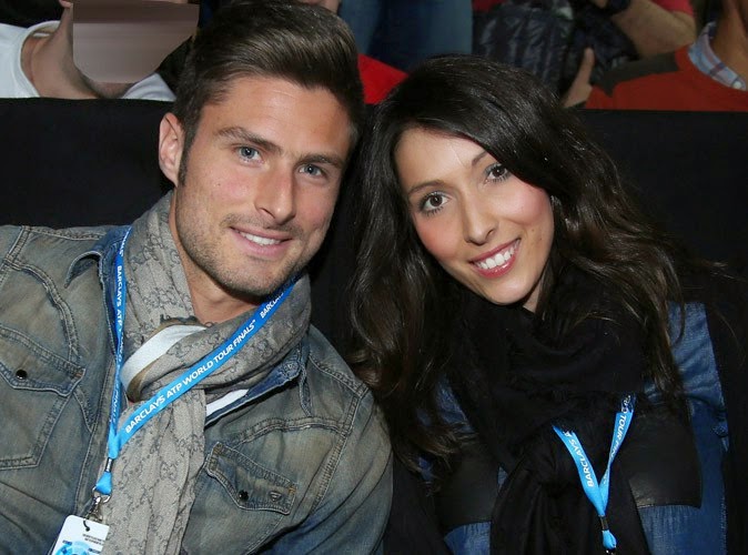 Olivier-Giroud-wife-Jennifer-Giroud-pic2.jpg