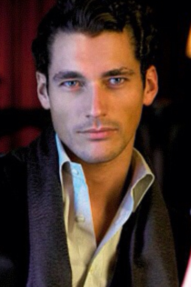 4298426_David_Gandy.jpg