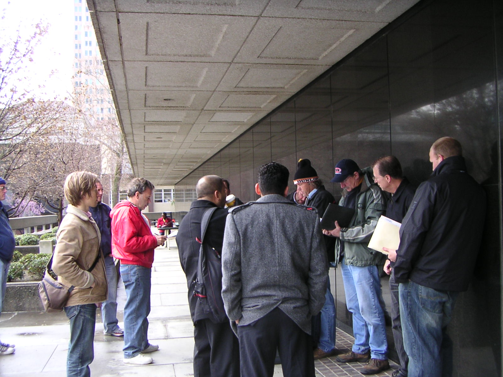 Foreclosure_auction.jpeg