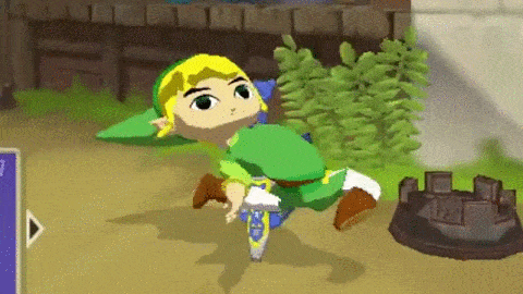 77AY.gif