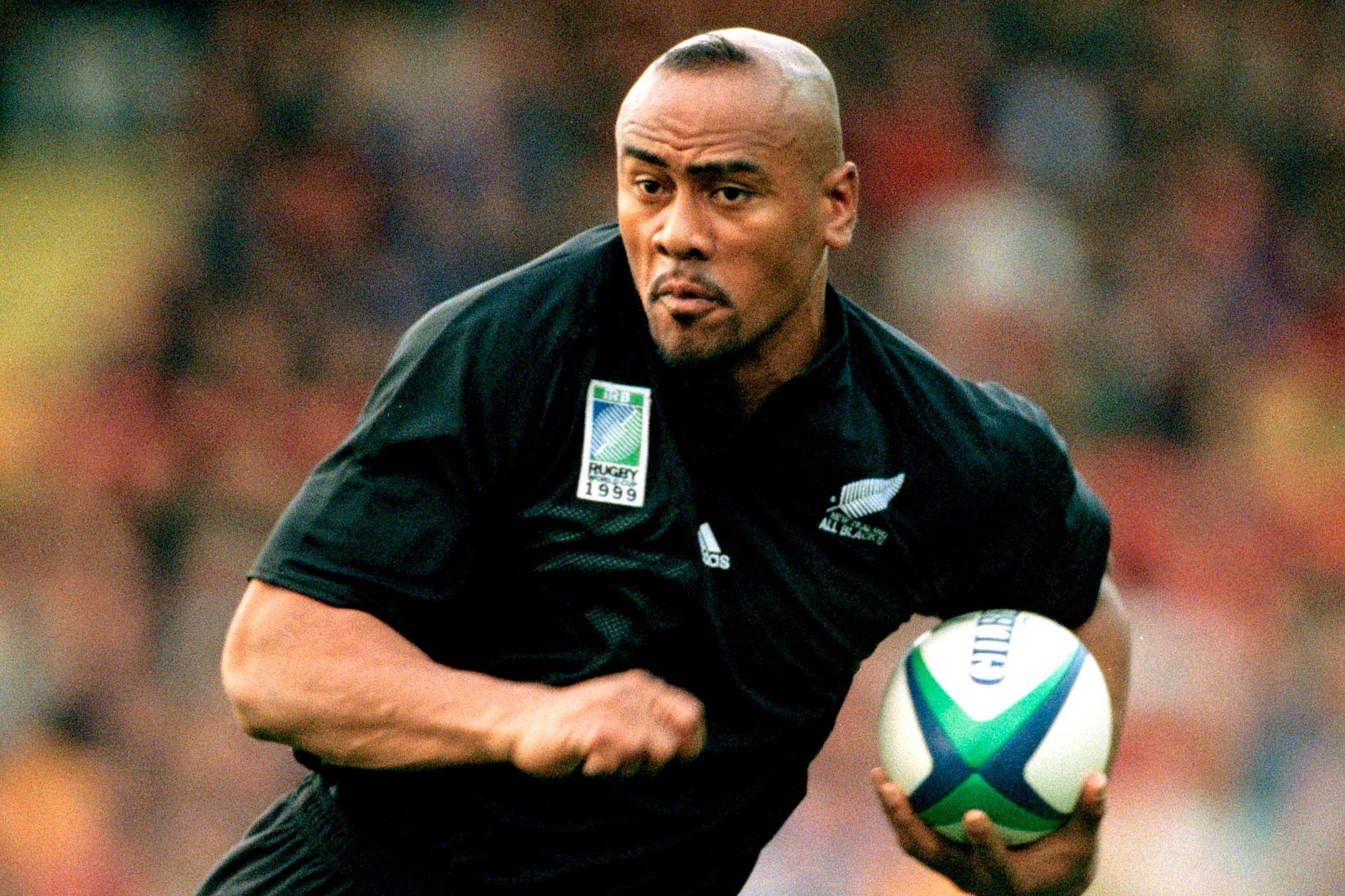 Jonah-Lomu-048de74.jpg