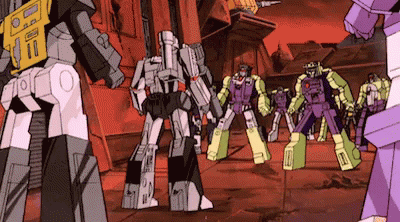 devastator-constructicons.gif