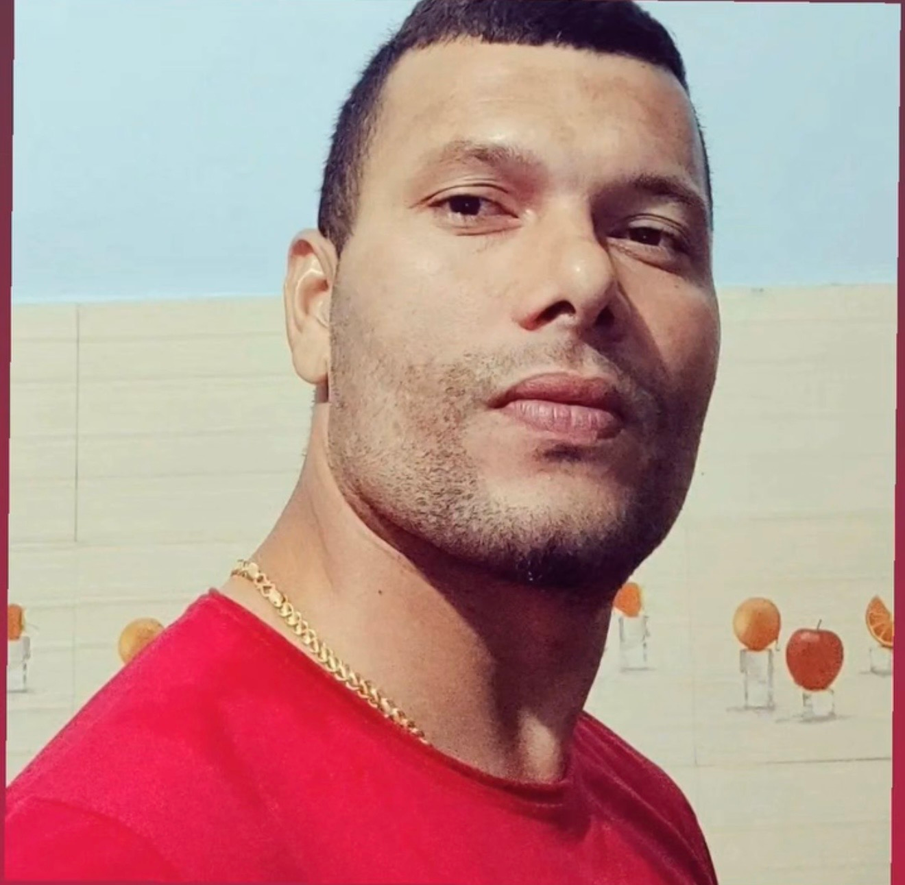 6653060_1785259384456.png