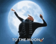 gru-moon.gif