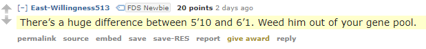 cNgY6rQ.png