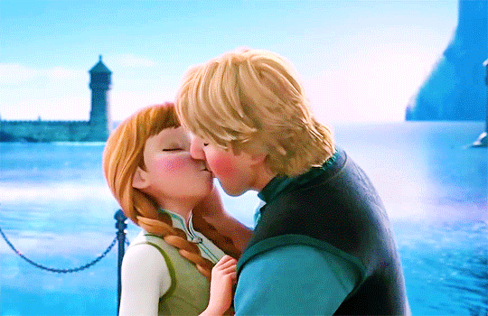 tumblr_p6fw9qlv6k1saq4gpo3_1280.gif