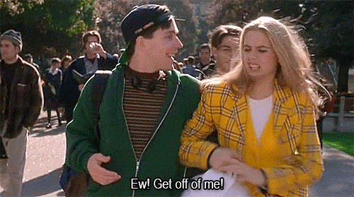 tumblr_n5uizuDpYZ1rq2ov9o1_500.gif