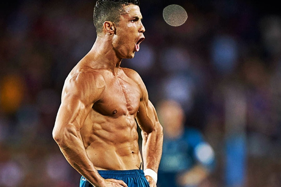 Christiano-Ronaldo-Workout-Body.jpg