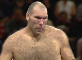 valuev444454.jpg