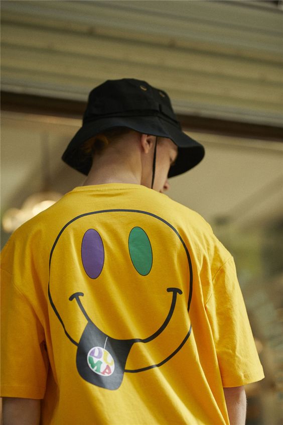 Camisa-Emoji-5.jpg